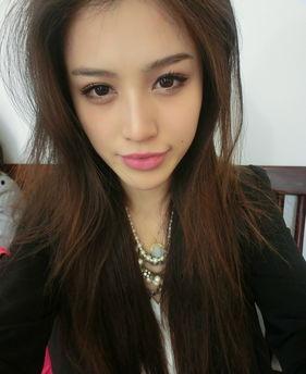 小天后爆料姚晨视频播放,播放量惊人！  第2张