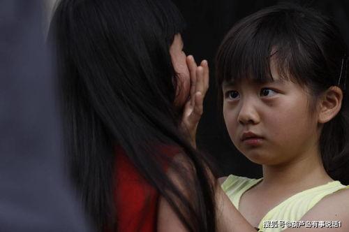 黄磊爆料女儿2岁视频,网友直呼可爱到爆  第1张