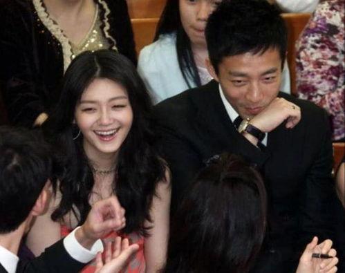 最新爆料大s孩子是谁,最新爆料揭示惊人真相  第3张