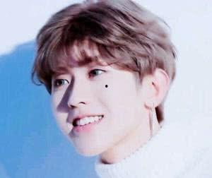 凯哥爆料蔡徐坤视频下载,蔡徐坤热门视频下载攻略大公开 第3张 凯哥爆料蔡徐坤视频下载,蔡徐坤热门视频下载攻略大公开 第3张