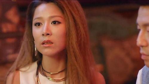 漂亮女人在线观看,在线观看漂亮女人的浪漫之旅 第1张 漂亮女人在线观看,在线观看漂亮女人的浪漫之旅 第1张