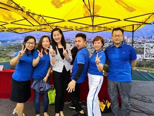 宁夏新闻爆料热线电话,倾听民声,守护公平正义 第3张 宁夏新闻爆料热线电话,倾听民声,守护公平正义 第3张