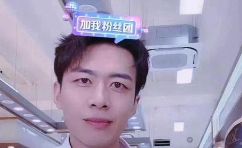 薛小婉早期爆料视频,揭秘娱乐圈不为人知的幕后真相  第3张