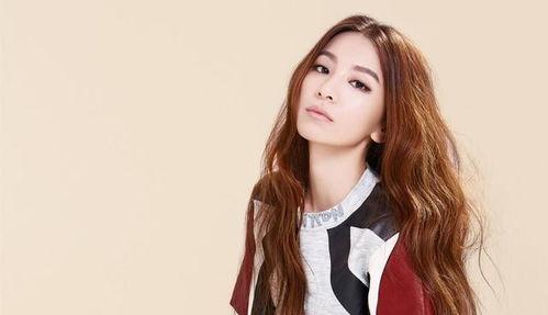 田馥甄最新爆料罗志祥,揭秘娱乐圈背后的惊人真相  第1张