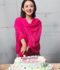 圈内爆料赵丽颖正午阳光 第3张 圈内爆料赵丽颖正午阳光 第3张