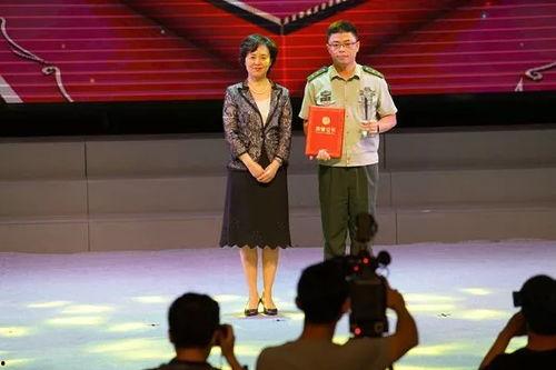 盐城三宝爸最新爆料,盐城三宝背后的故事与传奇 第1张 盐城三宝爸最新爆料,盐城三宝背后的故事与传奇 第1张